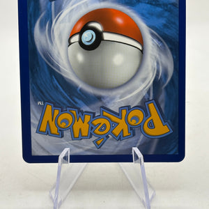 Pokemon TCG Sword Shield Vivid Voltage - Jirachi 119/185 Amazing Rare NM FRENLY BRICKS - Open 7 Days