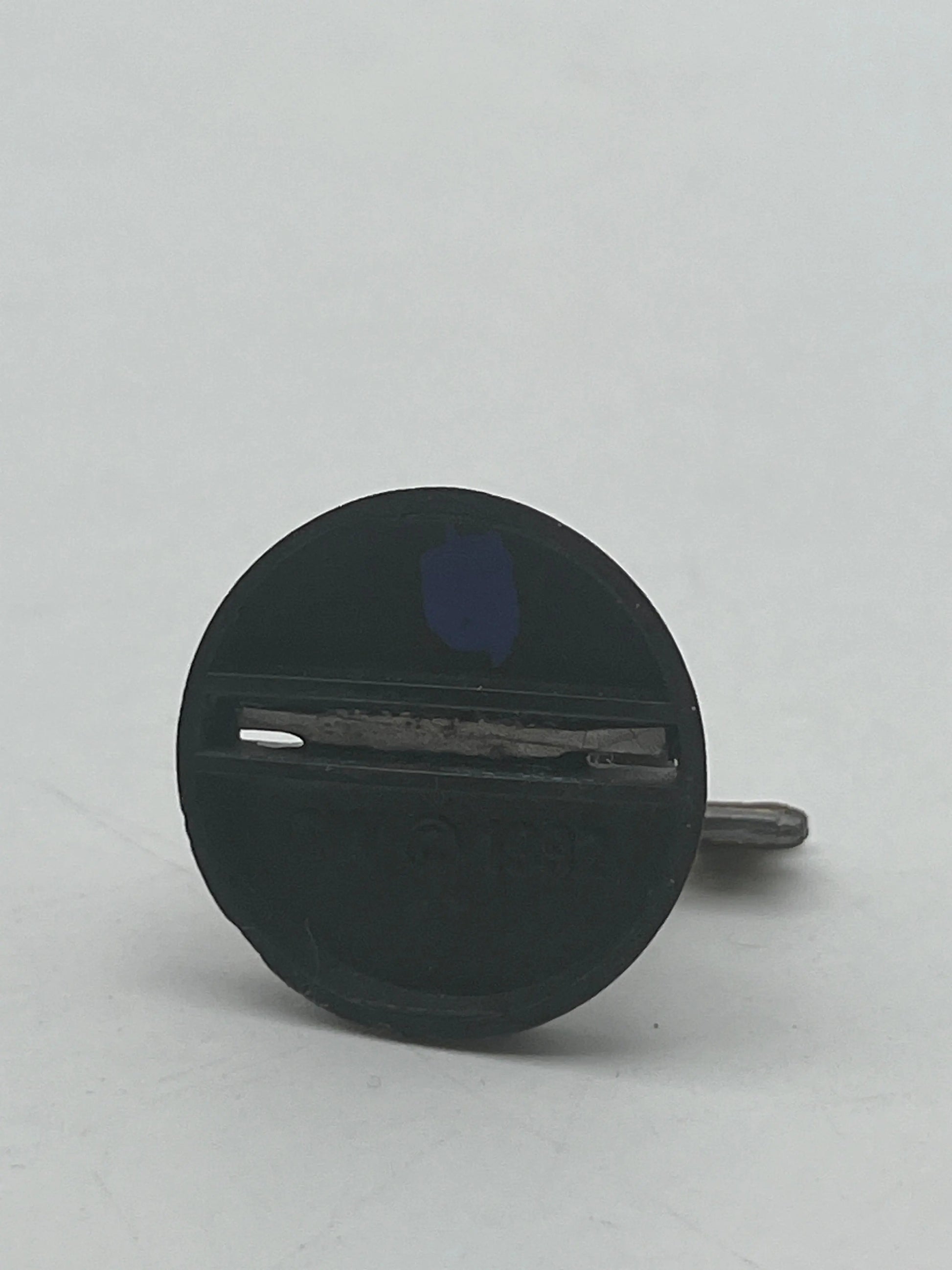 Lord of the Rings Middle Earth Strategy Game Loose Miniature Painted "Gimili" FRENLY BRICKS - Open 7 Days