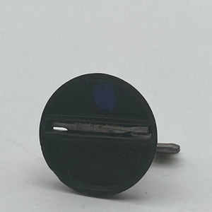 Lord of the Rings Middle Earth Strategy Game Loose Miniature Painted 