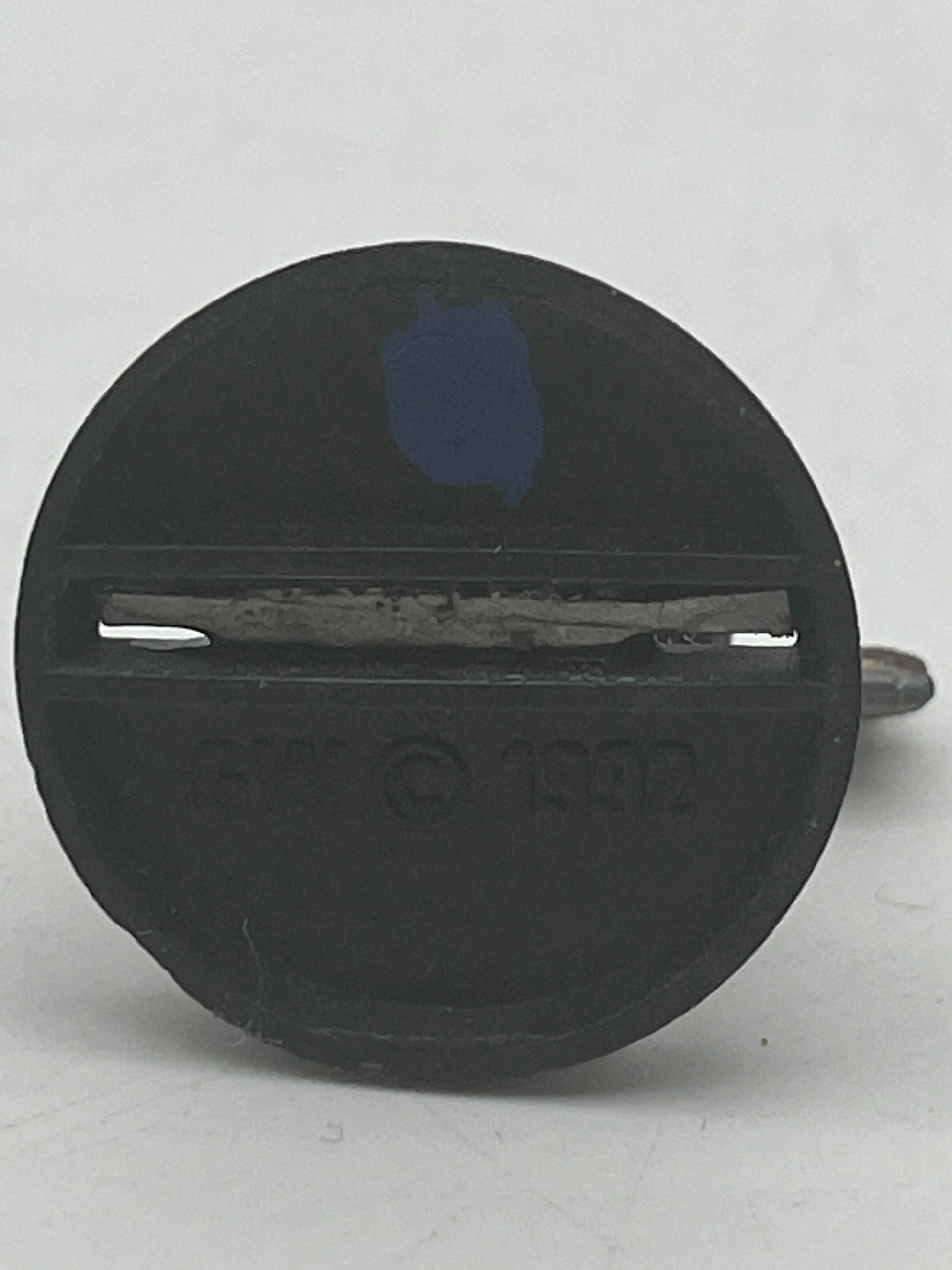 Lord of the Rings Middle Earth Strategy Game Loose Miniature Painted "Gimili" FRENLY BRICKS - Open 7 Days