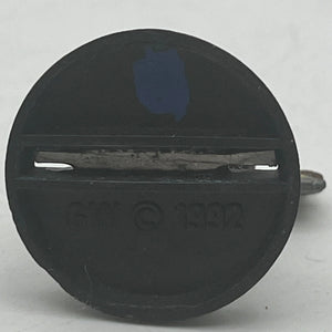 Lord of the Rings Middle Earth Strategy Game Loose Miniature Painted 