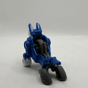 Playskool Heroes Transformers Rescue Bots Growl The K9 Bot figure Loose FRENLY BRICKS - Open 7 Days