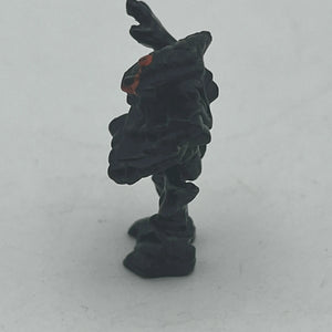 Mighty Max Doom Zones Wolfship 7 Black Varient Lord Lupor + Combined Shipping FRENLY BRICKS - Open 7 Days