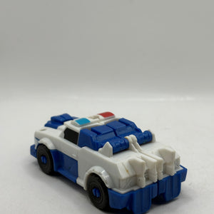 Hasbro Transformers Action Figure Lunar Combiner Force Strongarm Loose FRENLY BRICKS - Open 7 Days