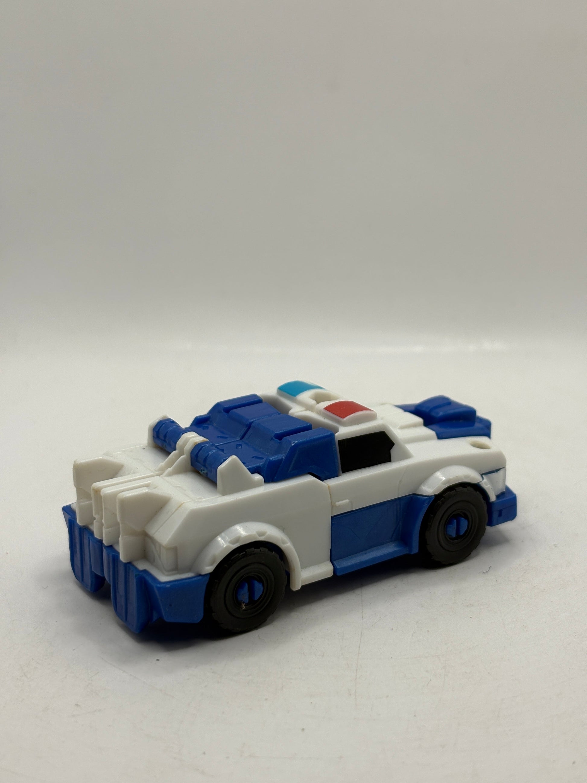 Hasbro Transformers Action Figure Lunar Combiner Force Strongarm Loose FRENLY BRICKS - Open 7 Days