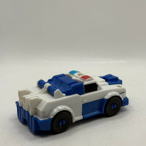 Hasbro Transformers Action Figure Lunar Combiner Force Strongarm Loose FRENLY BRICKS - Open 7 Days