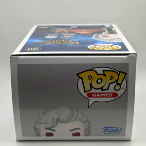 Funko POP! Games Baldurs Gate #1017 Astarion Vinyl Figure FRENLY BRICKS - Open 7 Days