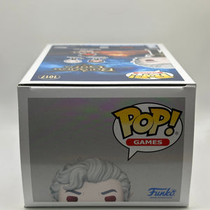 Funko POP! Games Baldurs Gate #1017 Astarion Vinyl Figure FRENLY BRICKS - Open 7 Days