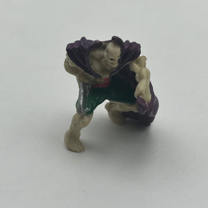 Mighty Max Heroes Villains Collection 1 Skull Master Replacement Figure Loose FRENLY BRICKS - Open 7 Days
