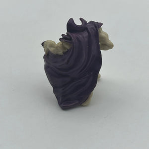 Mighty Max Heroes Villains Collection 1 Skull Master Replacement Figure Loose FRENLY BRICKS - Open 7 Days