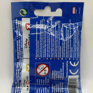 DISNEY INFINITY Power Disc Pack 2.0 Disney Marvel Sealed Unopened New FRENLY BRICKS - Open 7 Days