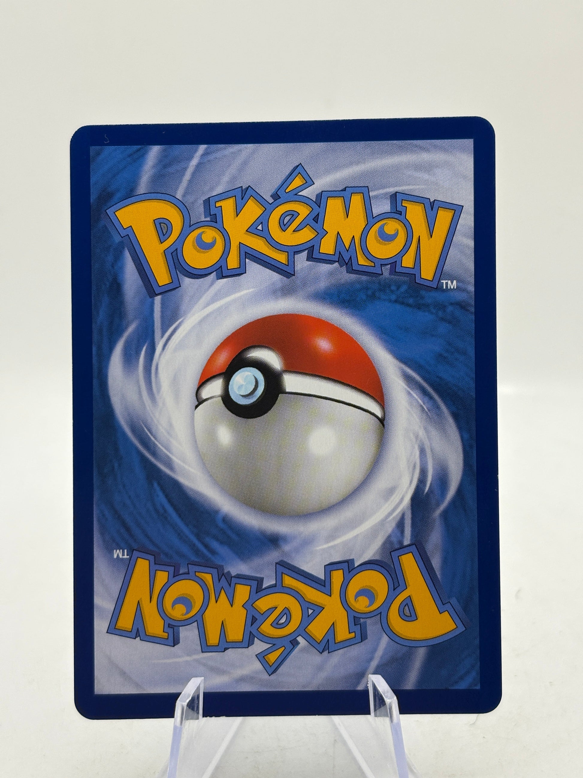 Pokemon TCG 25th Celebrations Chinese - Shining Magikarp 010/025 LP FRENLY BRICKS - Open 7 Days