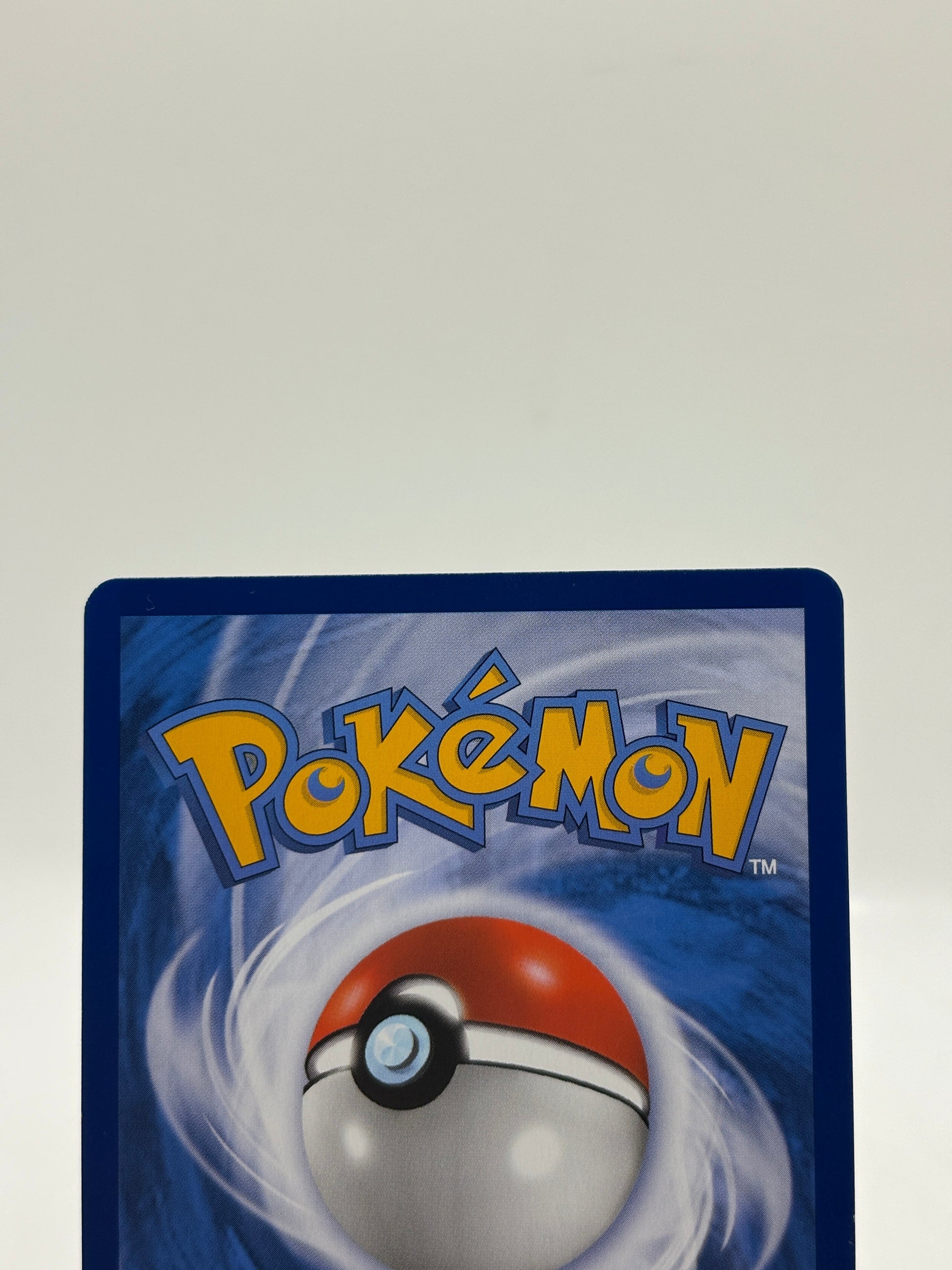 Pokemon TCG 25th Celebrations Chinese - Shining Magikarp 010/025 LP FRENLY BRICKS - Open 7 Days