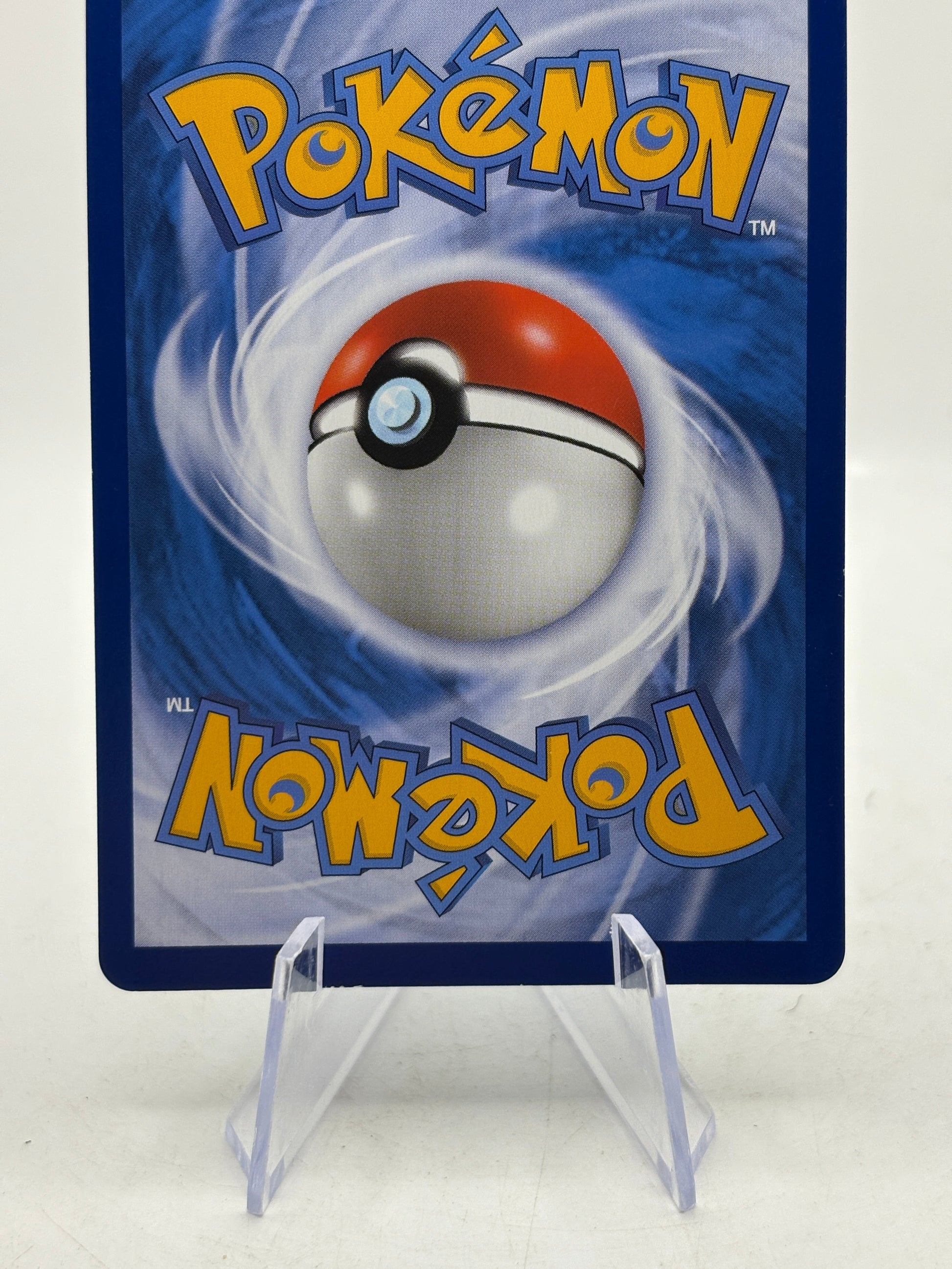 Pokemon TCG 25th Celebrations Chinese - Shining Magikarp 010/025 LP FRENLY BRICKS - Open 7 Days