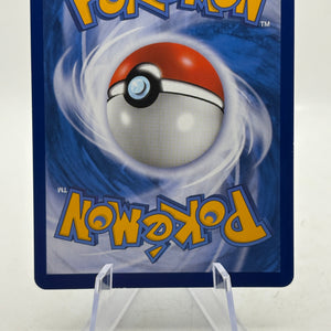 Pokemon TCG 25th Celebrations Chinese - Shining Magikarp 010/025 LP FRENLY BRICKS - Open 7 Days