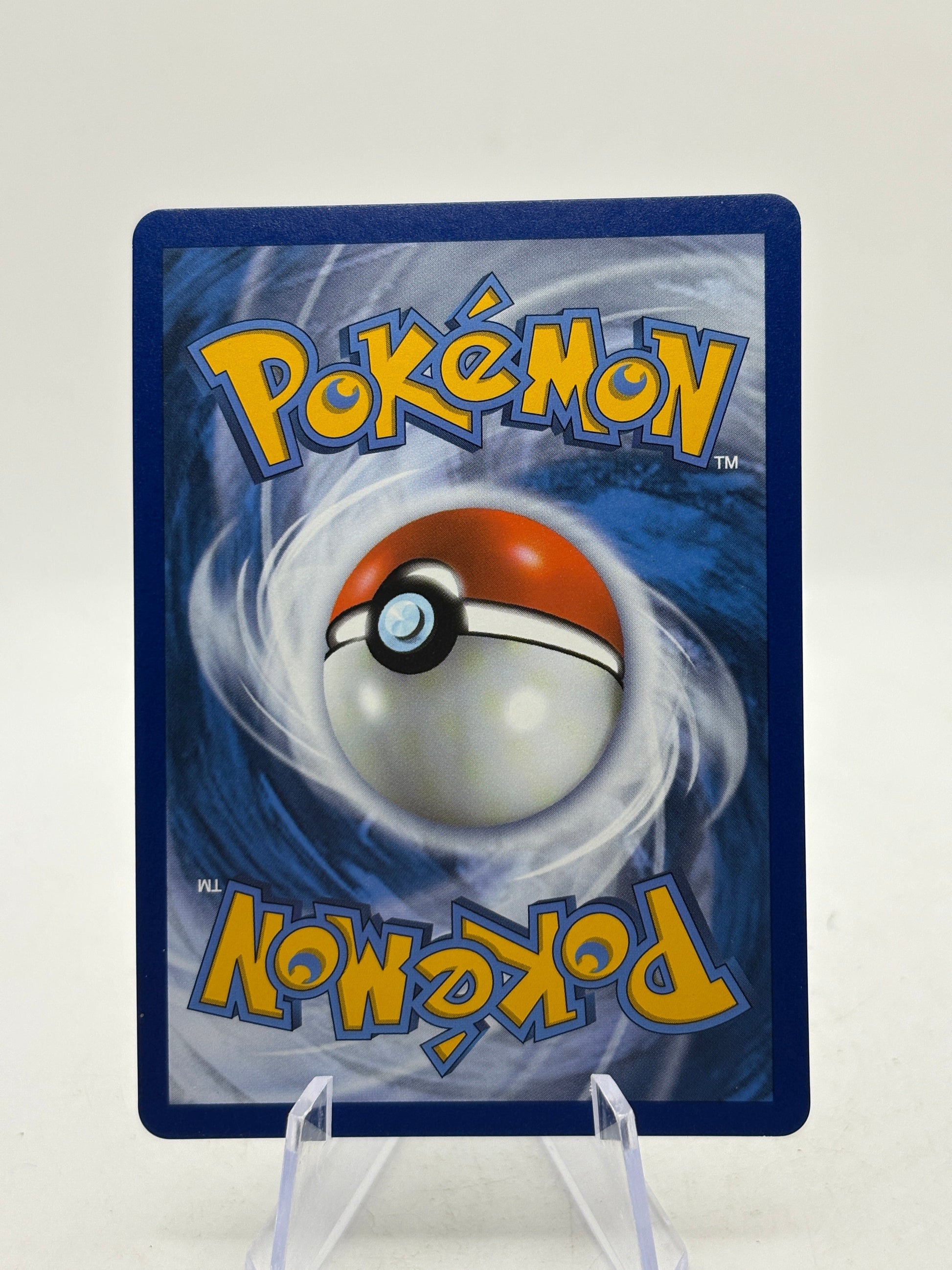 Pokemon TCG 25th Celebrations - Dark Gyarados 8/82 Holo Rare NM FRENLY BRICKS - Open 7 Days