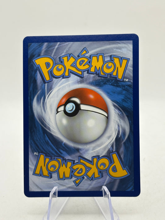 Pokemon TCG 25th Celebrations - Dark Gyarados 8/82 Holo Rare NM FRENLY BRICKS - Open 7 Days