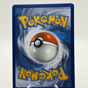 Pokemon TCG 25th Celebrations - Dark Gyarados 8/82 Holo Rare NM FRENLY BRICKS - Open 7 Days