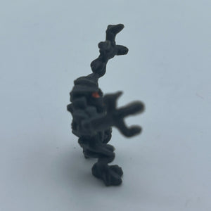 Vintage 1994 Mighty Max BlueBird Mini Figures 