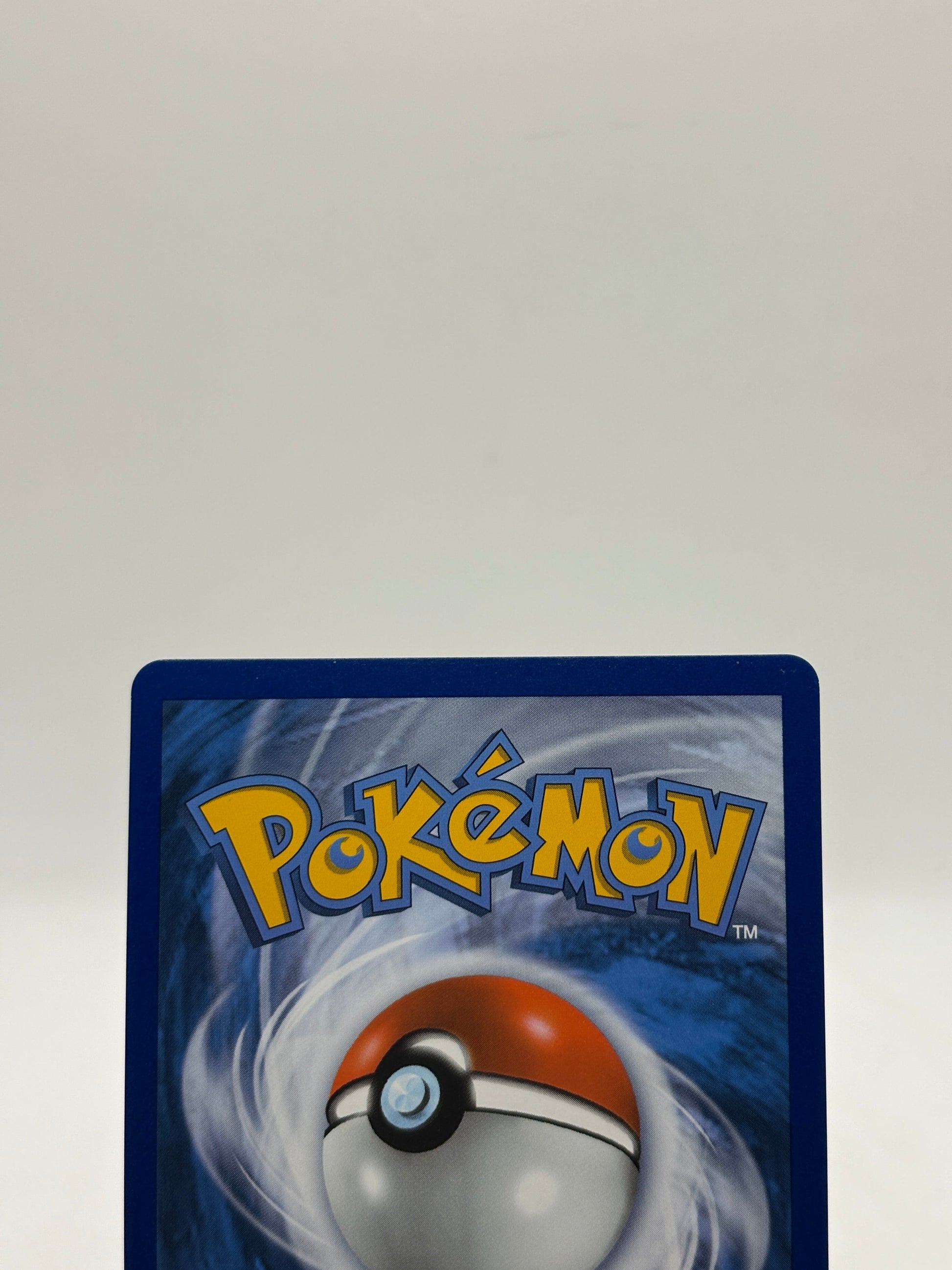 Pokemon TCG 25th Celebrations - Dark Gyarados 8/82 Holo Rare NM FRENLY BRICKS - Open 7 Days