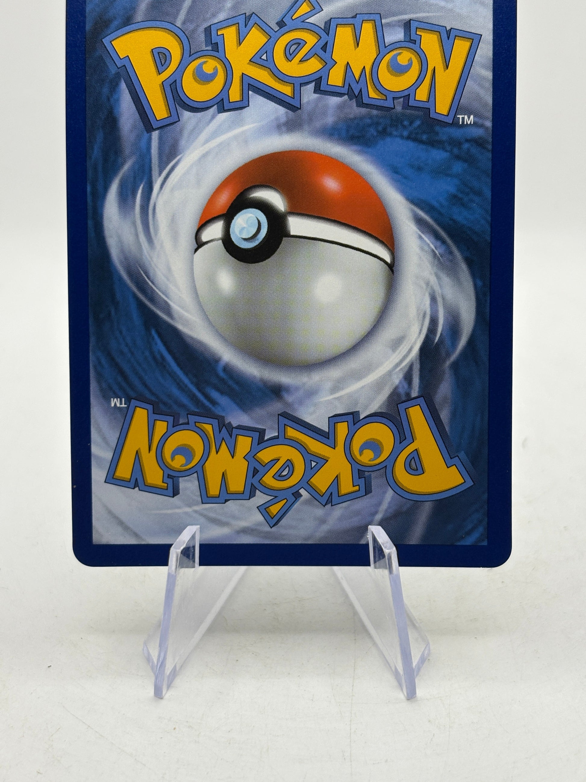 Pokemon TCG 25th Celebrations - Dark Gyarados 8/82 Holo Rare NM FRENLY BRICKS - Open 7 Days