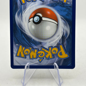 Pokemon TCG 25th Celebrations - Dark Gyarados 8/82 Holo Rare NM FRENLY BRICKS - Open 7 Days