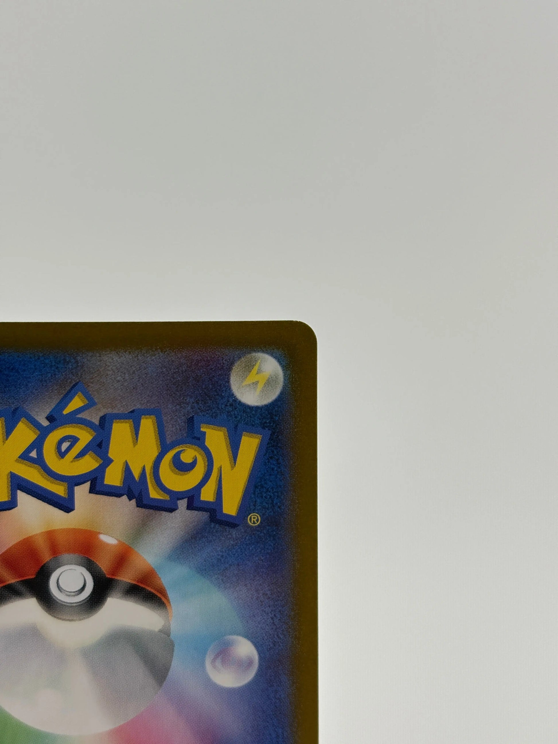 Miriam 105/078 SAR Scarlet & Violet SV1V Full Art Japanese Pokemon Card LP+ FRENLY BRICKS - Open 7 Days