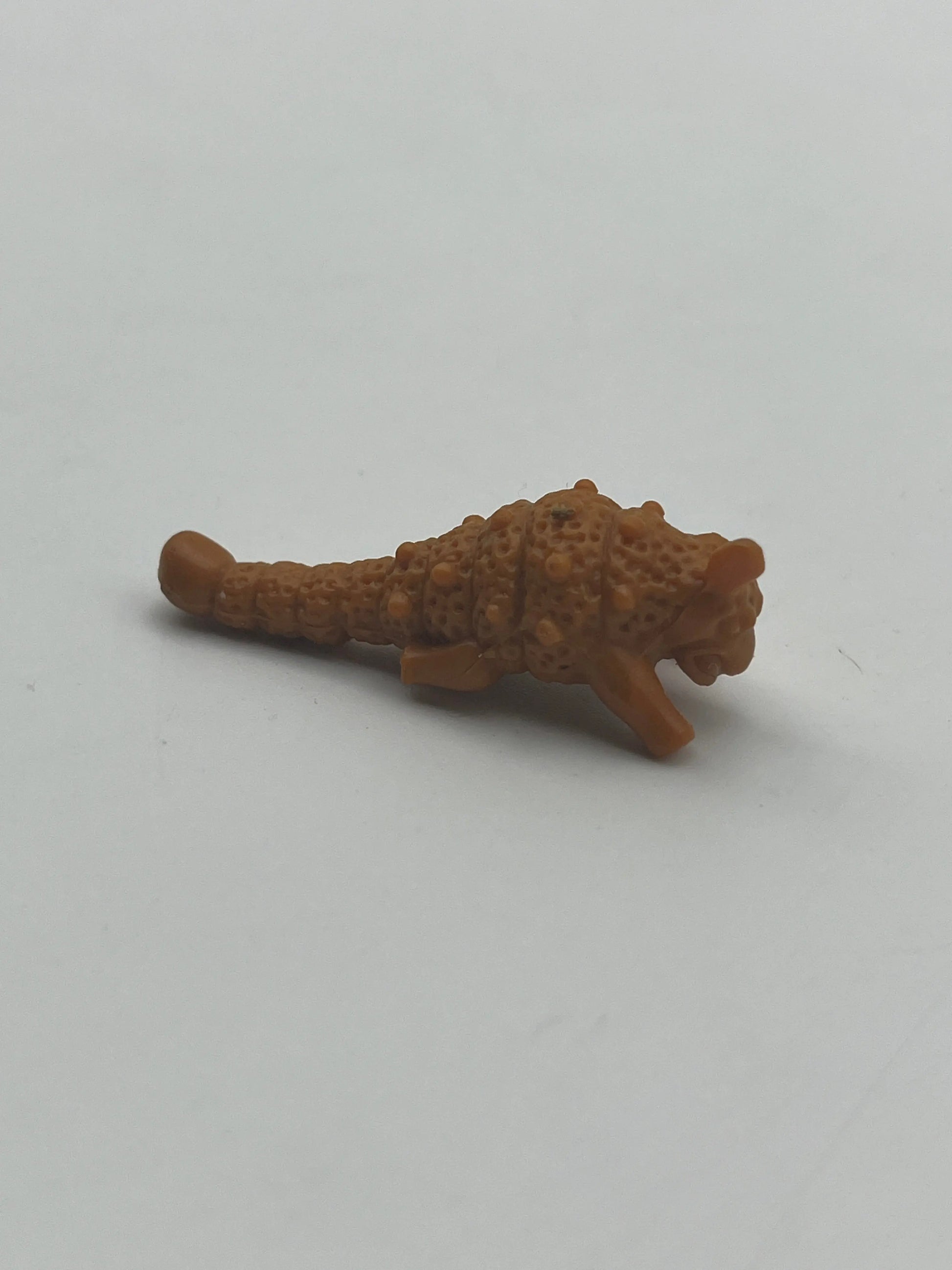 TMNT Ninja Turtles Figure Storage Shell Leo 90s Armadillo Club +combinedshipping FRENLY BRICKS - Open 7 Days