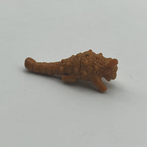 TMNT Ninja Turtles Figure Storage Shell Leo 90s Armadillo Club +combinedshipping FRENLY BRICKS - Open 7 Days