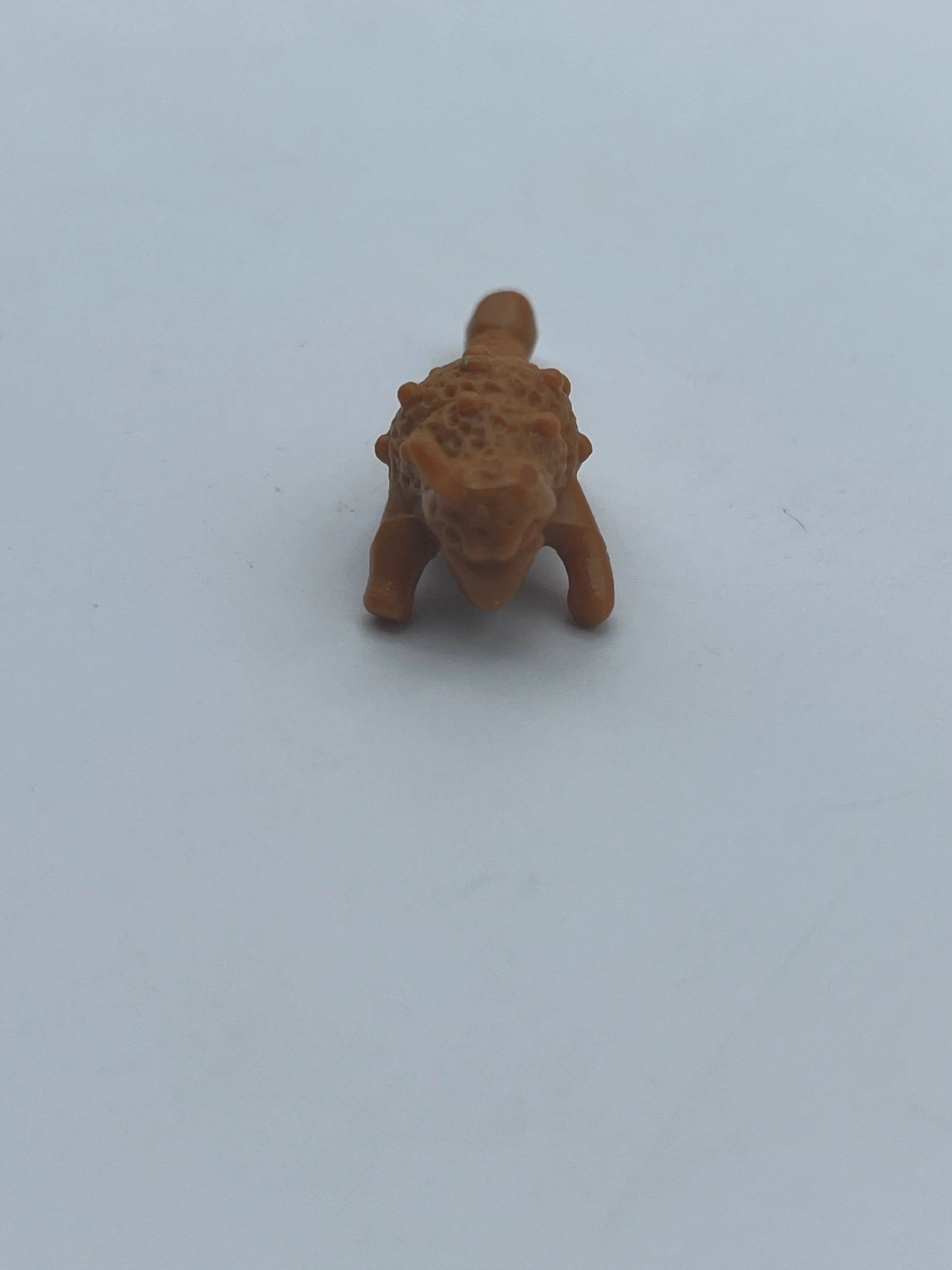 TMNT Ninja Turtles Figure Storage Shell Leo 90s Armadillo Club +combinedshipping FRENLY BRICKS - Open 7 Days