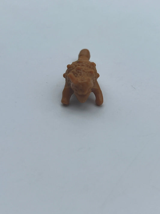 TMNT Ninja Turtles Figure Storage Shell Leo 90s Armadillo Club +combinedshipping FRENLY BRICKS - Open 7 Days