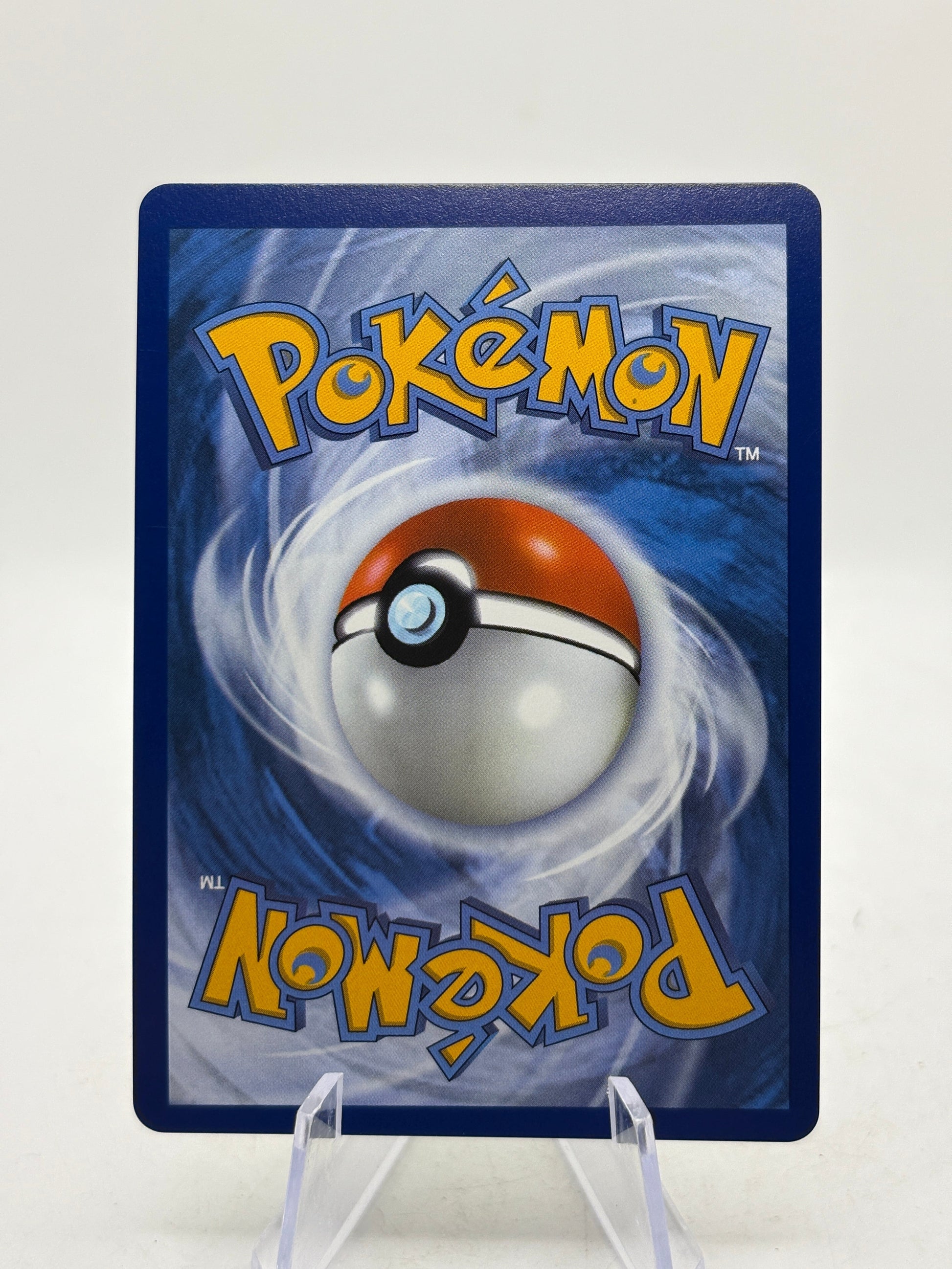 Pokemon TCG Phantasmal Flames - Togedemaru 104/094 Illustration Rare NM FRENLY BRICKS - Open 7 Days