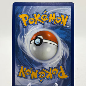 Pokemon TCG Phantasmal Flames - Togedemaru 104/094 Illustration Rare NM FRENLY BRICKS - Open 7 Days