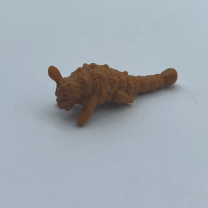 TMNT Ninja Turtles Figure Storage Shell Leo 90s Armadillo Club +combinedshipping FRENLY BRICKS - Open 7 Days