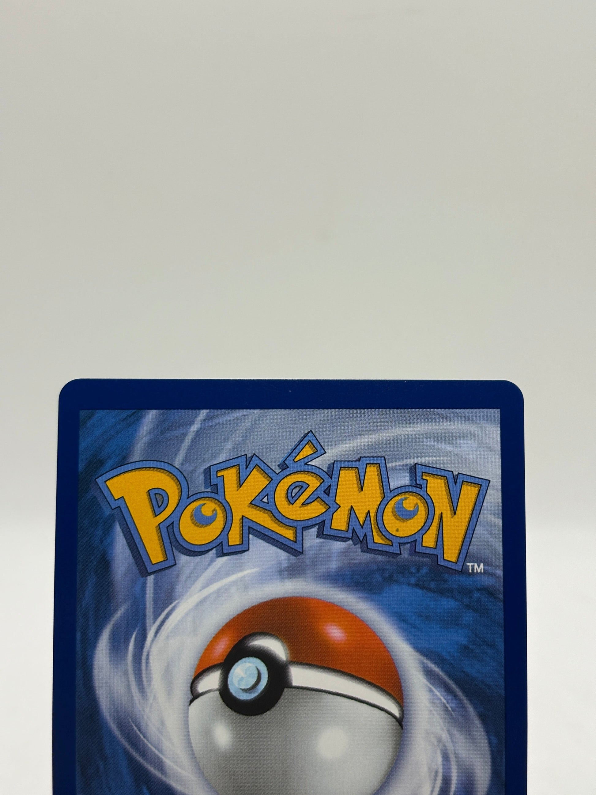 Pokemon TCG Phantasmal Flames - Togedemaru 104/094 Illustration Rare NM FRENLY BRICKS - Open 7 Days