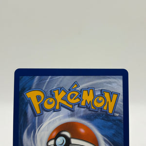 Pokemon TCG Phantasmal Flames - Togedemaru 104/094 Illustration Rare NM FRENLY BRICKS - Open 7 Days