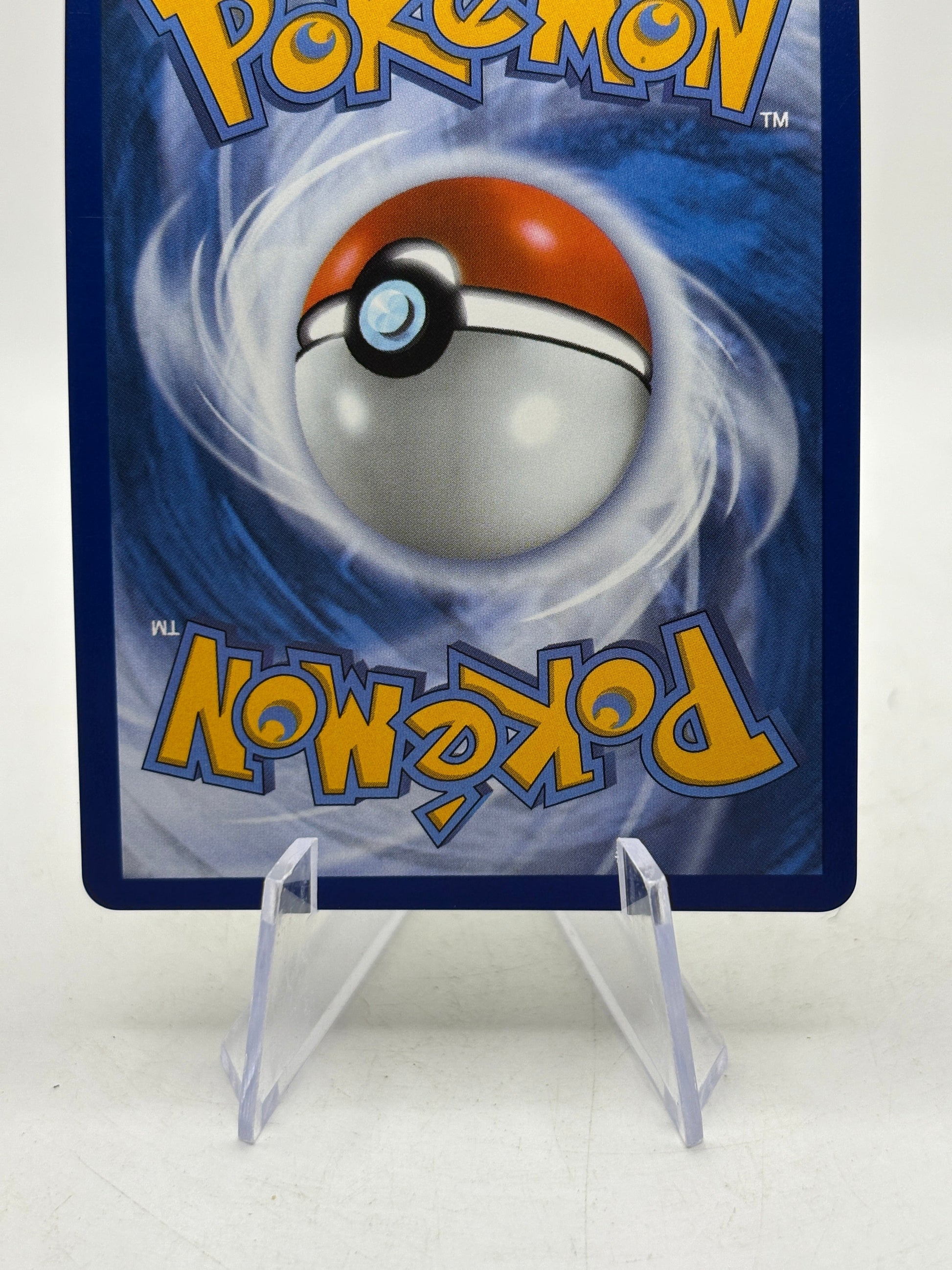 Pokemon TCG Phantasmal Flames - Togedemaru 104/094 Illustration Rare NM FRENLY BRICKS - Open 7 Days