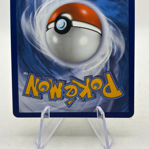 Pokemon TCG Phantasmal Flames - Togedemaru 104/094 Illustration Rare NM FRENLY BRICKS - Open 7 Days