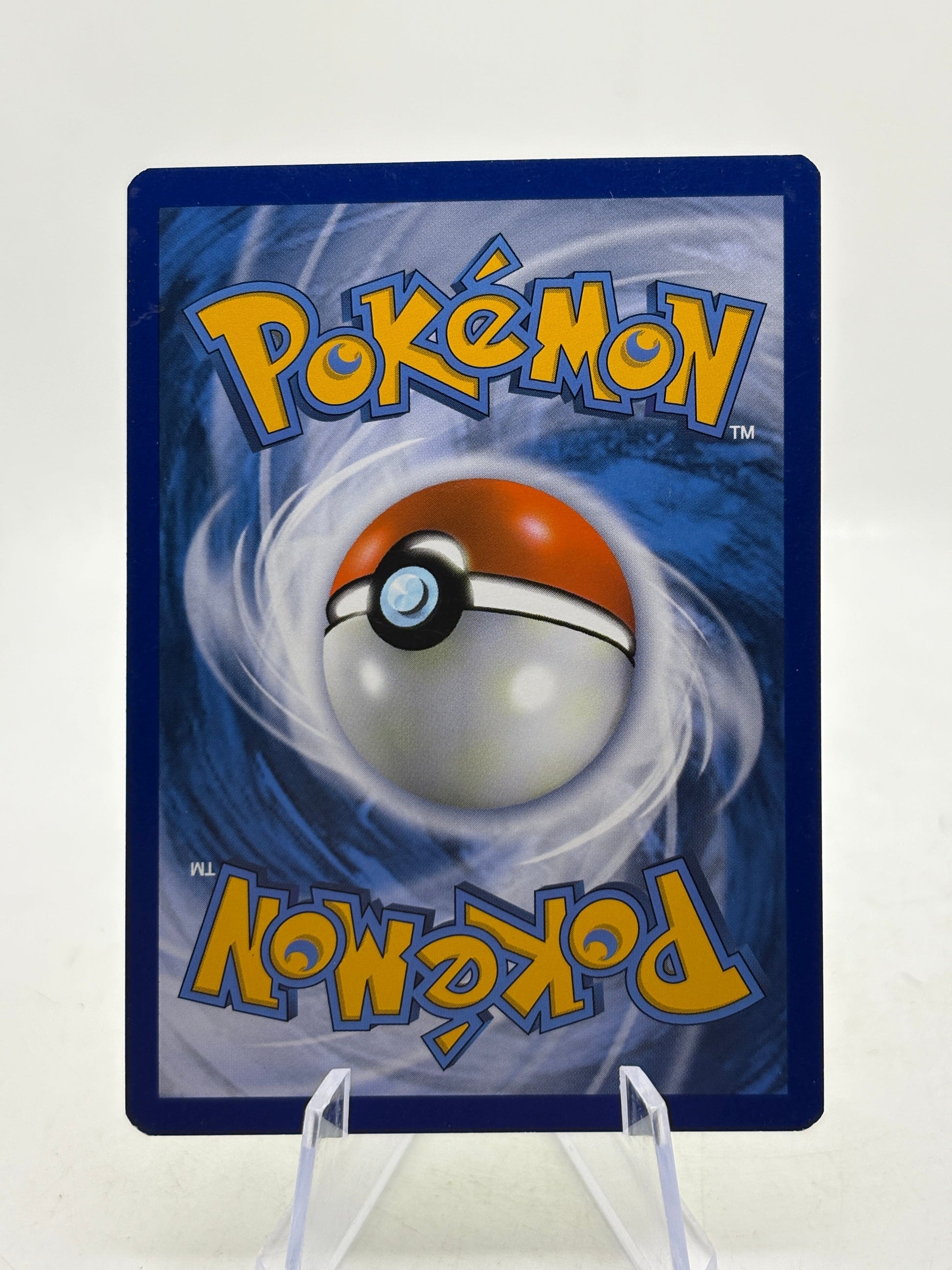 Pokemon TCG XY Evolutions - Exeggutor 109/108 Non Holo Secret Rare Nm FRENLY BRICKS - Open 7 Days