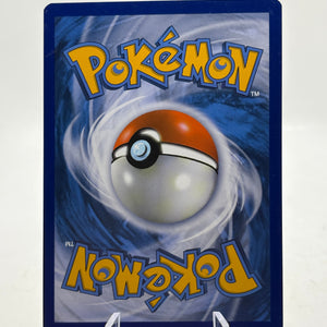 Pokemon TCG XY Evolutions - Exeggutor 109/108 Non Holo Secret Rare Nm FRENLY BRICKS - Open 7 Days