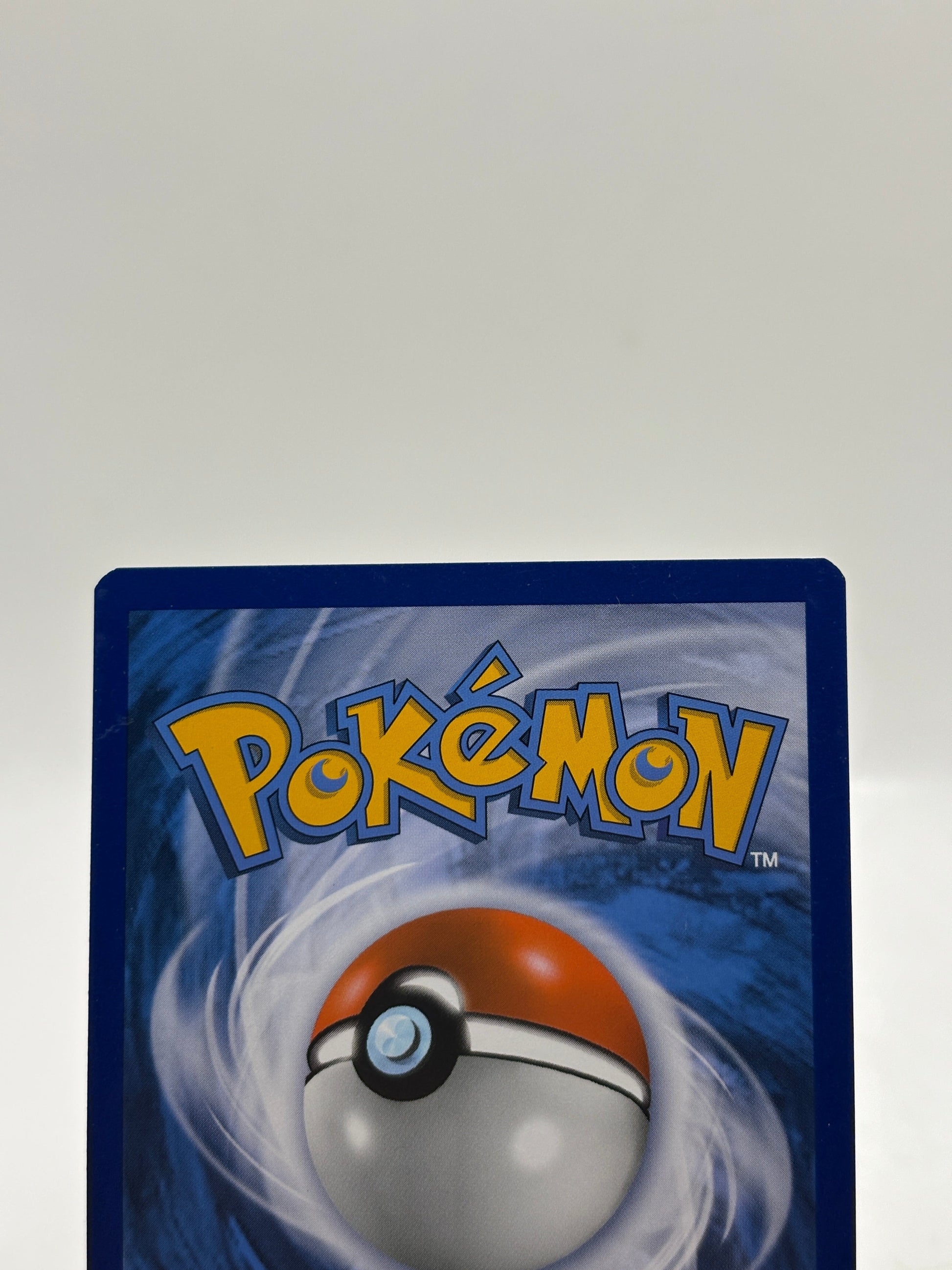 exeggutor pokemon nm card xy evolutions rare 109/108 secret Pokemon TCG XY Evolutions - Exeggutor 109/108 Non Holo Secret Rare Nm – FRENLY BRICKS