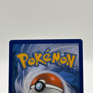 Pokemon TCG XY Evolutions - Exeggutor 109/108 Non Holo Secret Rare Nm FRENLY BRICKS - Open 7 Days