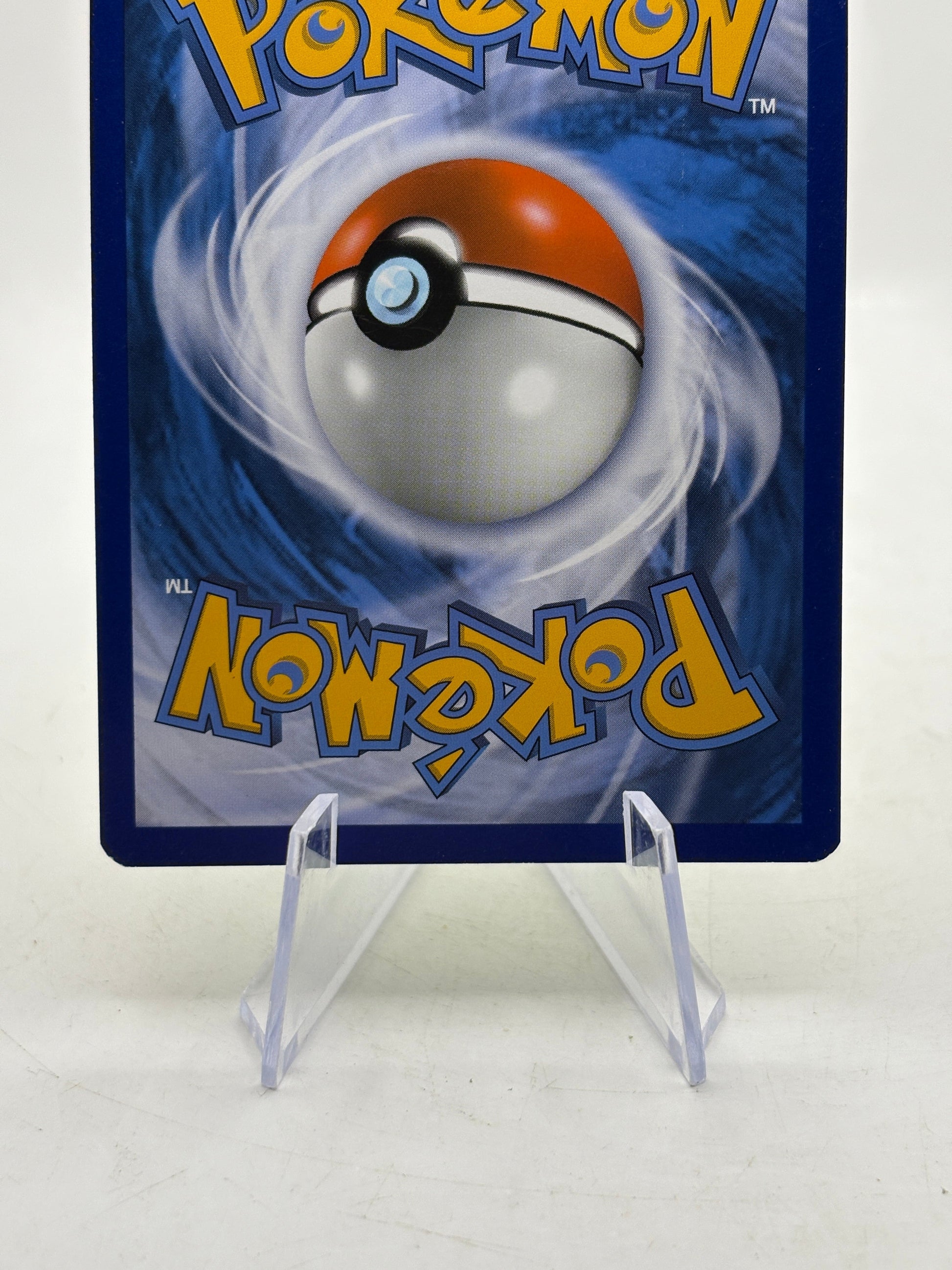 Pokemon TCG XY Evolutions - Exeggutor 109/108 Non Holo Secret Rare Nm FRENLY BRICKS - Open 7 Days