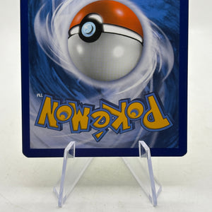 Pokemon TCG XY Evolutions - Exeggutor 109/108 Non Holo Secret Rare Nm FRENLY BRICKS - Open 7 Days