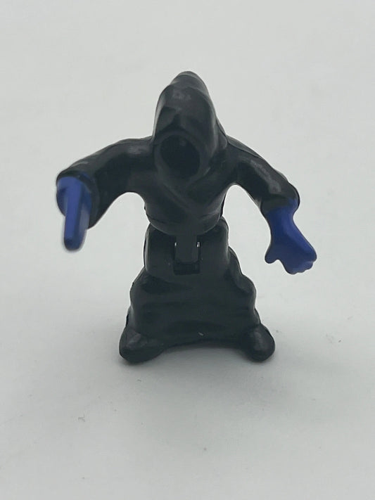 1994 Mighty Max BlueBird Mini Figure Doom Dragon Ravendark Heroes And Villians FRENLY BRICKS - Open 7 Days