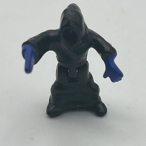 1994 Mighty Max BlueBird Mini Figure Doom Dragon Ravendark Heroes And Villians FRENLY BRICKS - Open 7 Days
