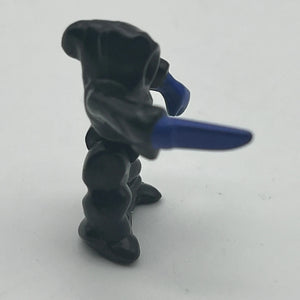 1994 Mighty Max BlueBird Mini Figure Doom Dragon Ravendark Heroes And Villians FRENLY BRICKS - Open 7 Days