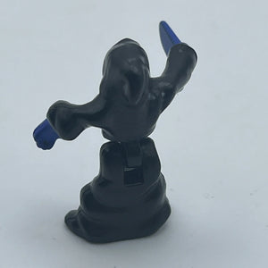 1994 Mighty Max BlueBird Mini Figure Doom Dragon Ravendark Heroes And Villians FRENLY BRICKS - Open 7 Days