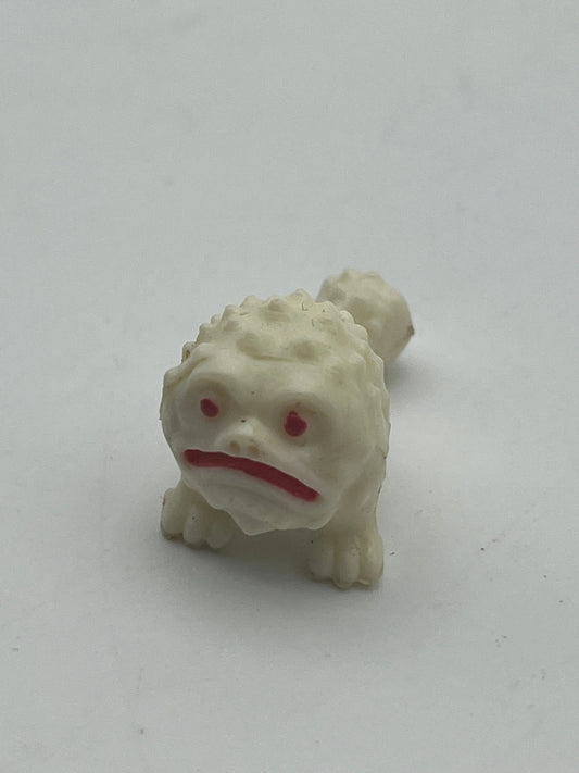 Body Wars Hearty Heart Loose Action Figure Toymax 1994 Clogget +combinedshipping FRENLY BRICKS - Open 7 Days