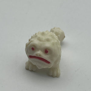 Body Wars Hearty Heart Loose Action Figure Toymax 1994 Clogget +combinedshipping FRENLY BRICKS - Open 7 Days